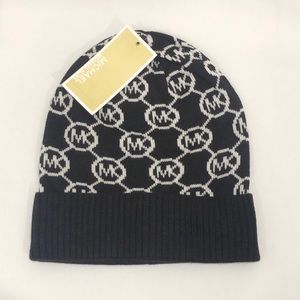 Michael Kors beanie